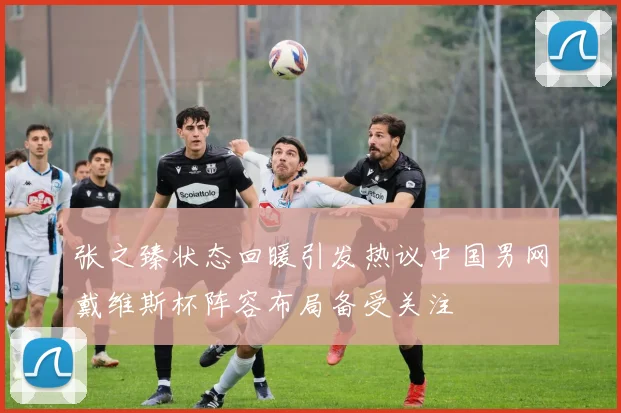 张之臻状态回暖引发热议中国男网戴维斯杯阵容布局备受关注